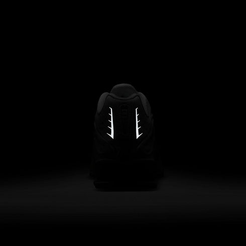 NIKE Shox R4 Mens Sneakers